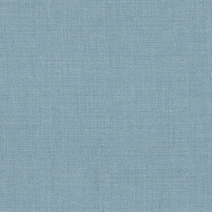 Stout Fabric Vanessa 3 Starlight