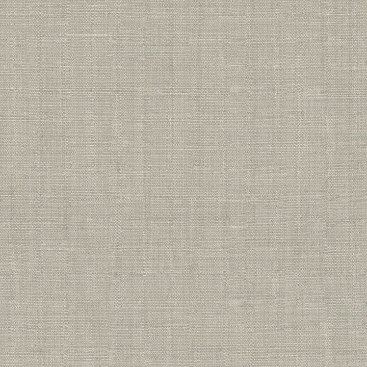 Vanessa 4 Chrome by Stout Fabric Stout Fabric Vanessa 4 ChromeFabric COLOR MY WINDOW PEWTER/TAUPE 100%POL INDIA </p><p>Repeat: H: 0.000, V: 0.000 54 in - Fabric Carolina -