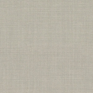 Stout Fabric Vanessa 4 Chrome
