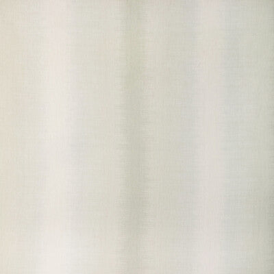 Kravet Basics - Multipurpose - VANISH.130.0 - Multipurpose - LINEN - 100% - China </p><p>Repeat: H: , V: 27.5 21 - My Fabric Connection -