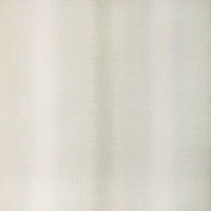 Kravet Fabric Vanish Lichen VANISH.130.0