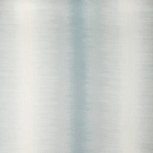 Kravet Fabric Vanish Mineral VANISH.15.0