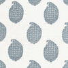 Stout Fabric Vanpatton 1 Bluebird