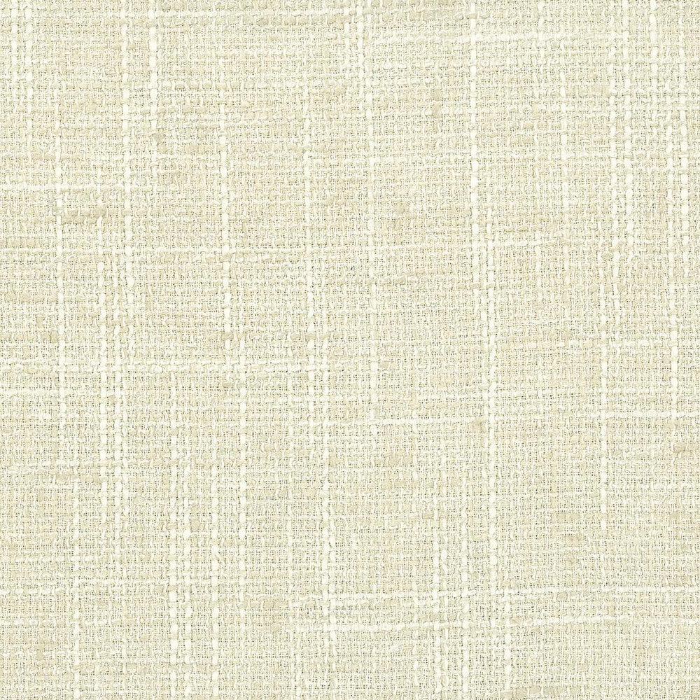 Vanpatton 1 Raffia by Stout Designer Fabric Color My Window Natural/Toast 100% Polyester INDIA Horizontal: 0 and Vertical: 0 54 in - Swanky Fabrics -