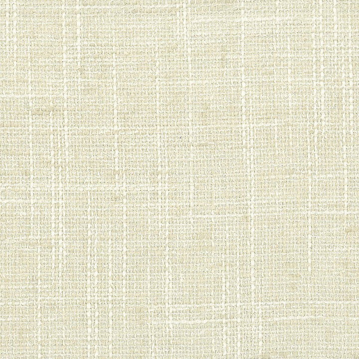 Vanpatton 1 Raffia by Stout Designer Fabric Color My Window Natural/Toast 100% Polyester INDIA Horizontal: 0 and Vertical: 0 54 in - Swanky Fabrics -