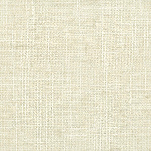 Stout Fabric Vanpatton 1 Raffia