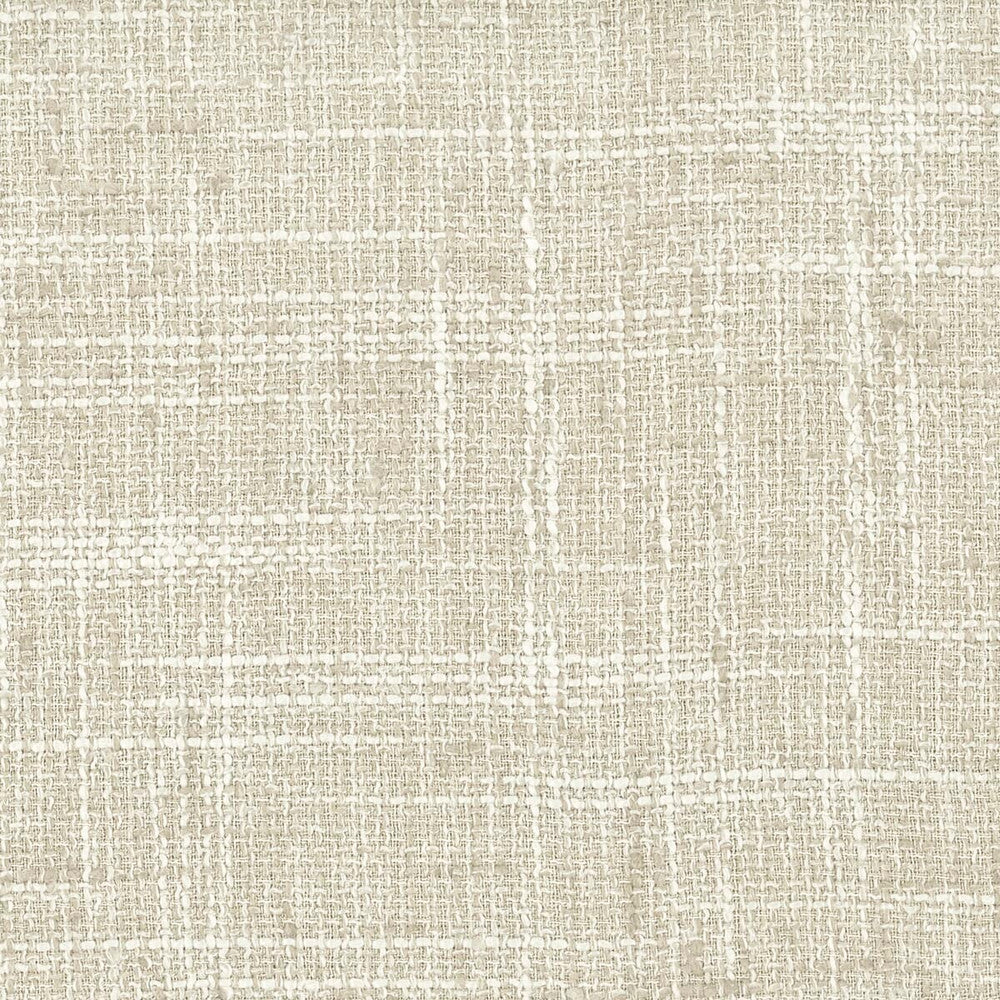 Vanpatton 2 Driftwood by Stout Designer Fabric COLOR MY WINDOW SAND DUNE/JUTE 100%POL INDIA Horizontal: 0 and Vertical: 0 54 in - Swanky Fabrics -