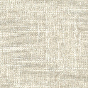 Stout Fabric Vanpatton 2 Driftwood