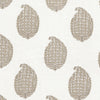 Stout Fabric Vanpatton 3 Pongee