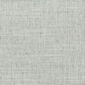 Stout Fabric Vanpatton 3 Slate
