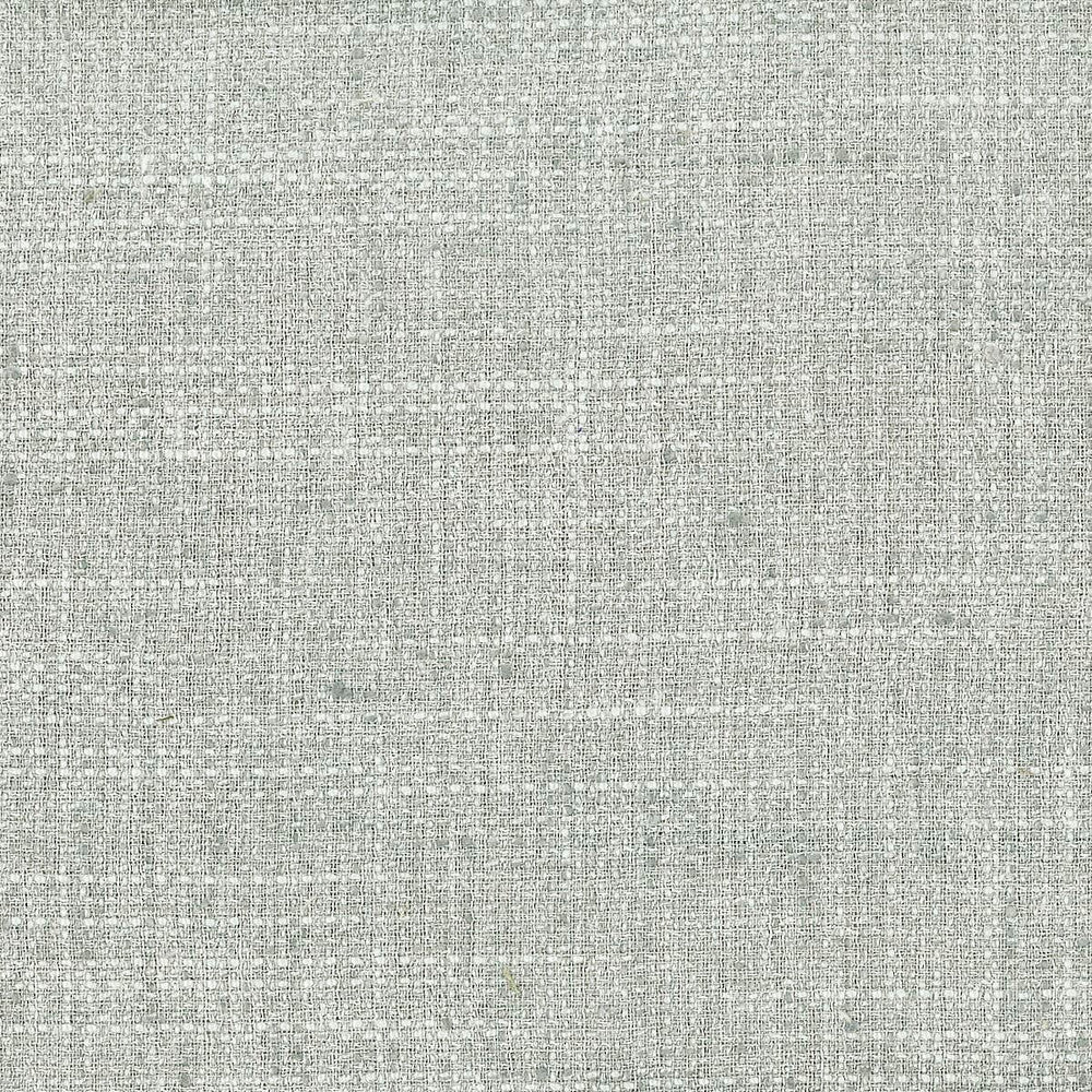 Vanpatton 3 Slate by Stout Designer Fabric COLOR MY WINDOW GREY/CINDER 100%POL INDIA </p><p>Repeat: 0 54 in - Swanky Fabrics -