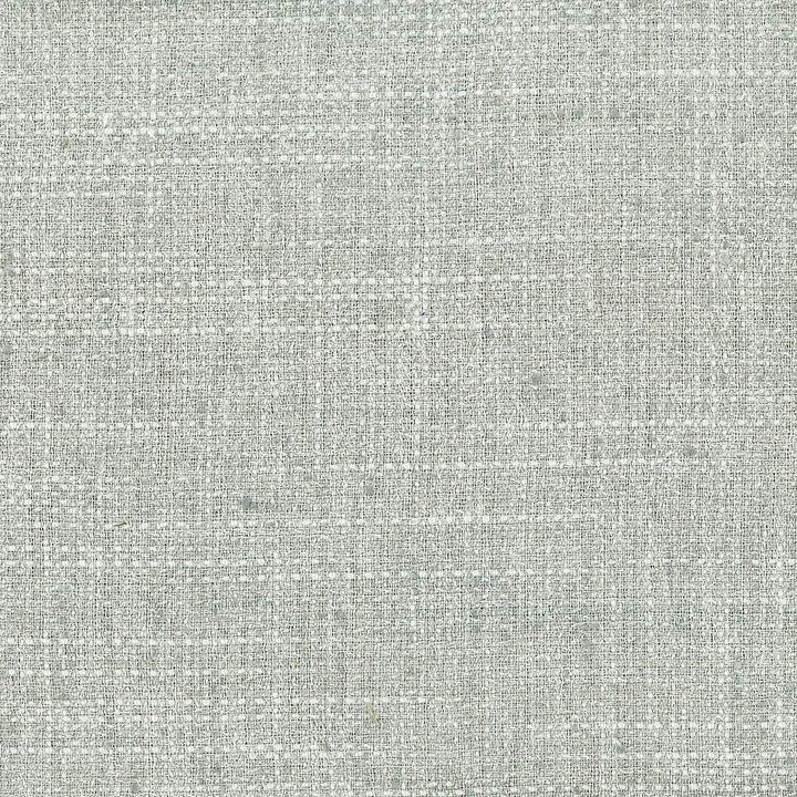 Vanpatton 3 Slate by Stout Designer Fabric COLOR MY WINDOW GREY/CINDER 100%POL INDIA </p><p>Repeat: 0 54 in - Swanky Fabrics -