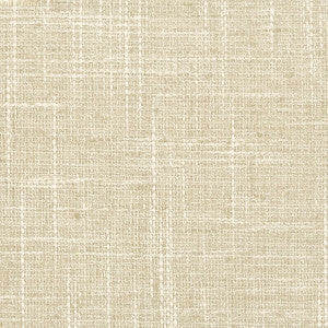 Stout Fabric Vanpatton 4 Taupe