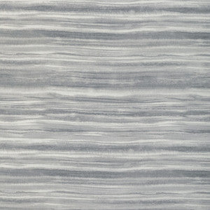 Kravet Fabric Vapor Pewter VAPOR.11.0