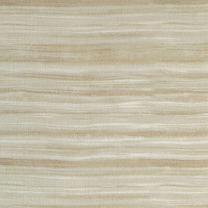 Kravet Fabric Vapor Sand VAPOR.16.0