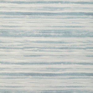 Kravet Fabric Vapor Horizon VAPOR.5.0