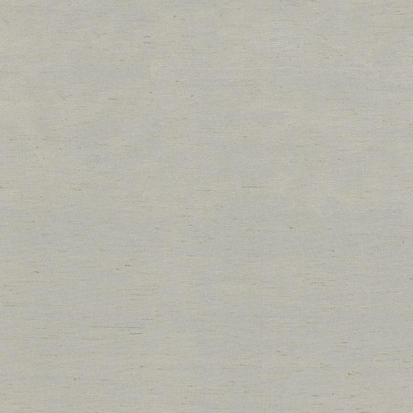 Vardo 1 Ash by Stout Designer Fabric Vardo 1 Ash by Stout Fabric LIGHTS OUT II 100%POL China FLAME RETARDANT-N.F.P.A. 701 SMALL SCALE 3 PASS BLACKOUT Horizontal: 0 and Vertical: 0 55 in - Fabric Carolina -
