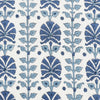 Stout Fabric Varlet 1 Denim