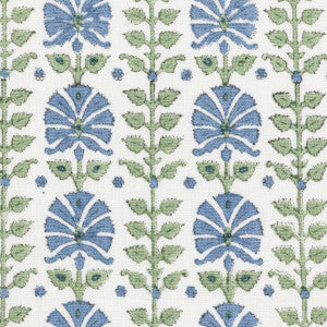 Stout Fabric Varlet 2 Spring