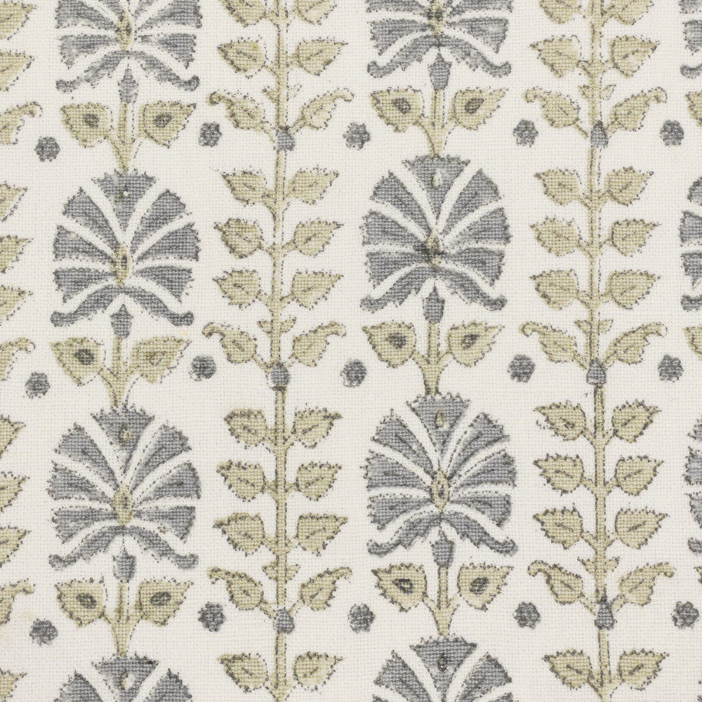 Varlet 3 Mushroom by Stout Fabric Stout Fabric Varlet 3 MushroomFabric COMFORTABLE LIVING LINEN/SHADOW 60%LIN 40%COT INDIA </p><p>Repeat: H: 3.375, V: 2.375 52 in - Fabric Carolina -