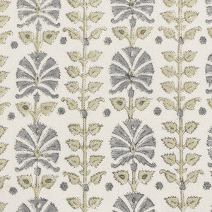 Stout Fabric Varlet 3 Mushroom