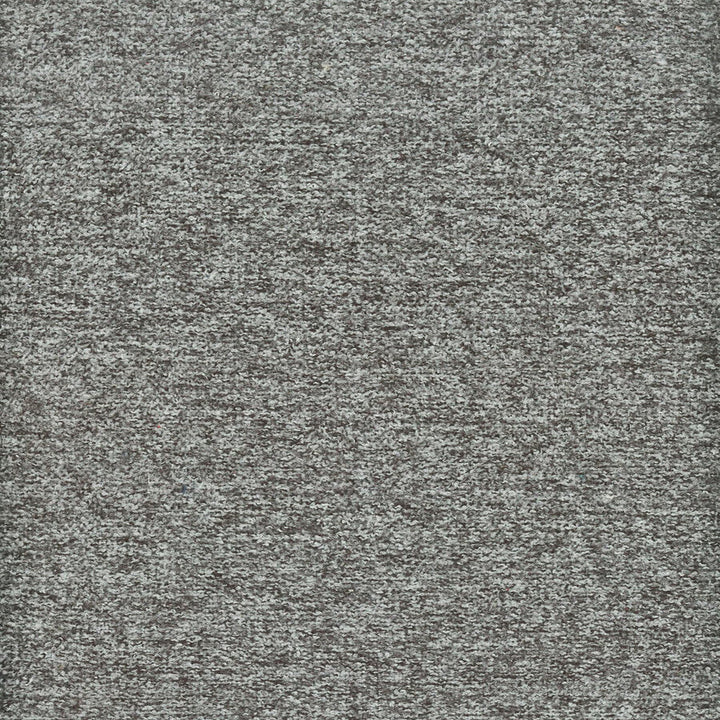 Varnish 1 Slate by Stout Designer Fabric NEW ESSENTIALS PERFORMANCE 100%POL CHINA FLAME RETARDANT-U.F.A.C. CLASS 1 FLAME RETARDANT-N.F.P.A. 260A CLASS 1 CATB 117-2013 PERFORMANCE RATED FABRIC WYZENBEEK 100 000 DOUBLE RUB WEAR TEST (HEAVY DUTY) </p><p>Repeat: 0 56 in - Swanky Fabrics -