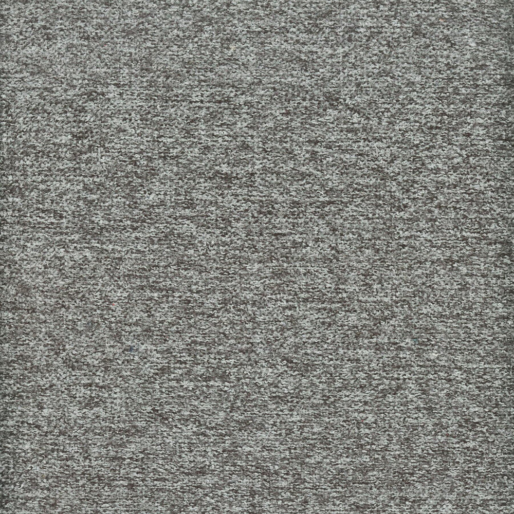 Varnish 1 Slate by Stout Designer Fabric New Essentials Performance 100% Polyester CHINA FLAME RETARDANT-U.F.A.C. CLASS 1 (OR A) FLAME RETARDANT-N.F.P.A. 260A CLASS 1 CATB 117-2013 PERFORMANCE RATED FABRIC WYZENBEEK 100 000 DOUBLE RUB WEAR TEST (HEAVY DUTY) Horizontal: 0 and Vertical: 0 56 in - Swanky Fabrics -