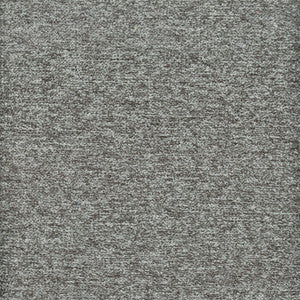 Stout Fabric Varnish 1 Slate