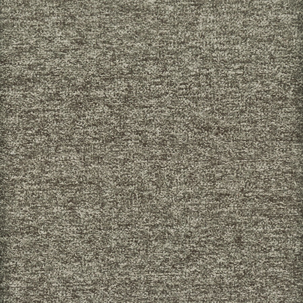 Varnish 2 Steel by Stout Designer Fabric NEW ESSENTIALS PERFORMANCE 100%POL CHINA FLAME RETARDANT-U.F.A.C. CLASS 1 FLAME RETARDANT-N.F.P.A. 260A CLASS 1 CATB 117-2013 PERFORMANCE RATED FABRIC WYZENBEEK 100 000 DOUBLE RUB WEAR TEST (HEAVY DUTY) </p><p>Repeat: 0 56 in - Swanky Fabrics -