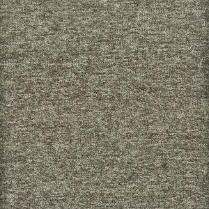 Stout Fabric Varnish 2 Steel