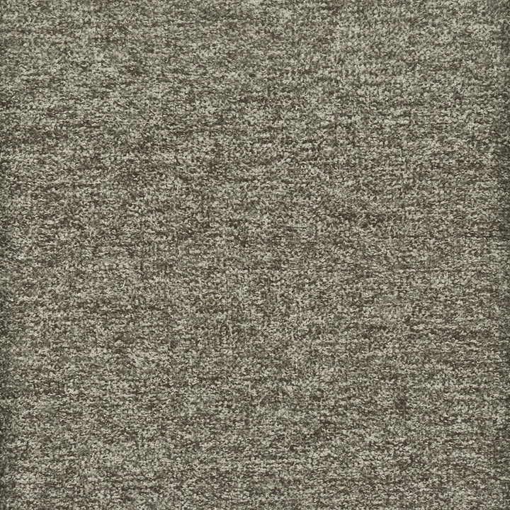 Varnish 2 Steel by Stout Fabric Stout Fabric Varnish 2 SteelFabric NEW ESSENTIALS PERFORMANCE CHINA </p><p>Repeat: H: 0.000, V: 0.000 56 in - Fabric Carolina -