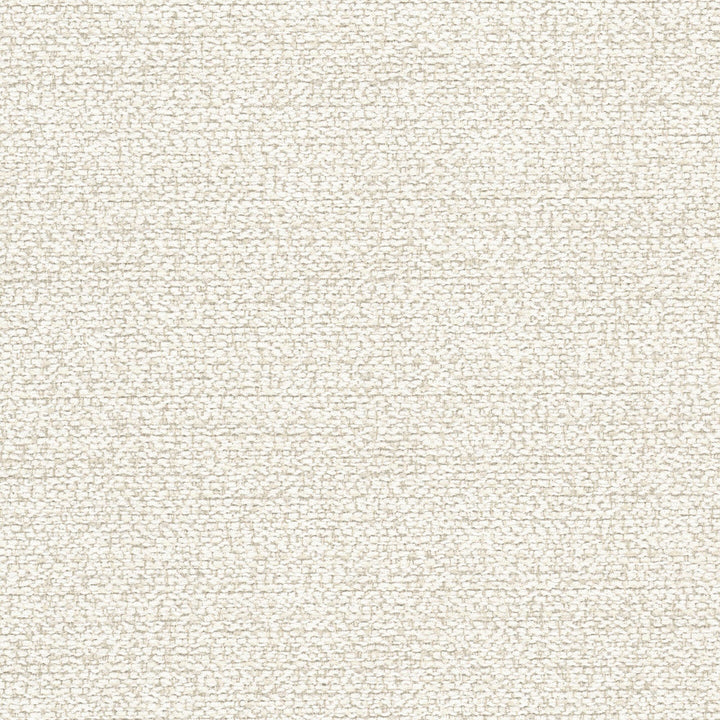Varsity 1 Natural by Crypton Fabric Crypton Fabric Varsity 1 NaturalFabric LIVING IS EASY CRYPTON SHADES OF NEUTRAL 100%POL CHINA </p><p>Repeat: H: 0.000, V: 0.000 54 in - Fabric Carolina -