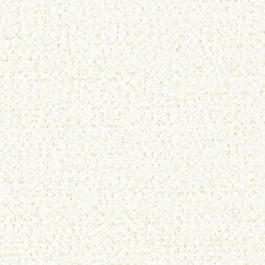 Crypton Fabric Varsity 1 Natural