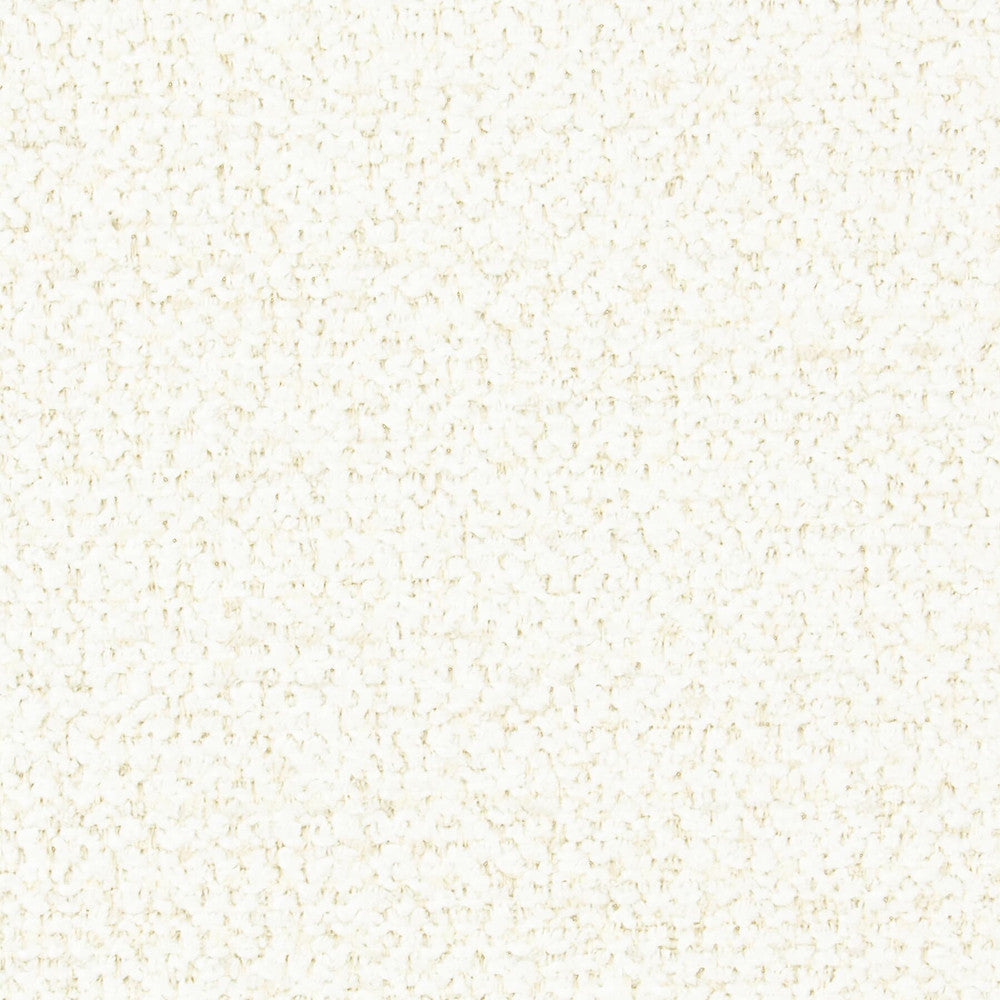 Varsity 1 Natural by Crypton Designer Fabric NEW BEGINNINGS PERFORMANCE 100%POL CHINA PERFORMANCE RATED FABRIC WYZENBEEK 50 000 DOUBLE RUB WEAR TEST (HEAVY DUTY) FLAME RETARDANT-U.F.A.C. CLASS 1 FLAME RETARDANT-N.F.P.A. 260A CLASS 1 CATB 117-2013 Horizontal: 0 and Vertical: 0 54 in - Swanky Fabrics -