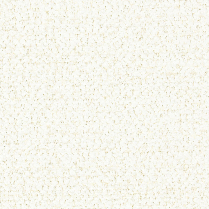 Varsity 1 Natural by Crypton Designer Fabric NEW BEGINNINGS PERFORMANCE 100%POL CHINA PERFORMANCE RATED FABRIC WYZENBEEK 50 000 DOUBLE RUB WEAR TEST (HEAVY DUTY) FLAME RETARDANT-U.F.A.C. CLASS 1 FLAME RETARDANT-N.F.P.A. 260A CLASS 1 CATB 117-2013 Horizontal: 0 and Vertical: 0 54 in - Swanky Fabrics -