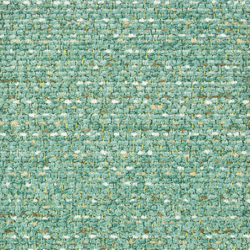 Varsity 2 Opal by Crypton Designer Fabric NEW BEGINNINGS PERFORMANCE 100%POL CHINA CATB 117-2013 WYZENBEEK 30 000 DOUBLE RUB WEAR TEST (HEAVY DUTY) Horizontal: 0.000 and Vertical: 0.000 54 in - Swanky Fabrics -