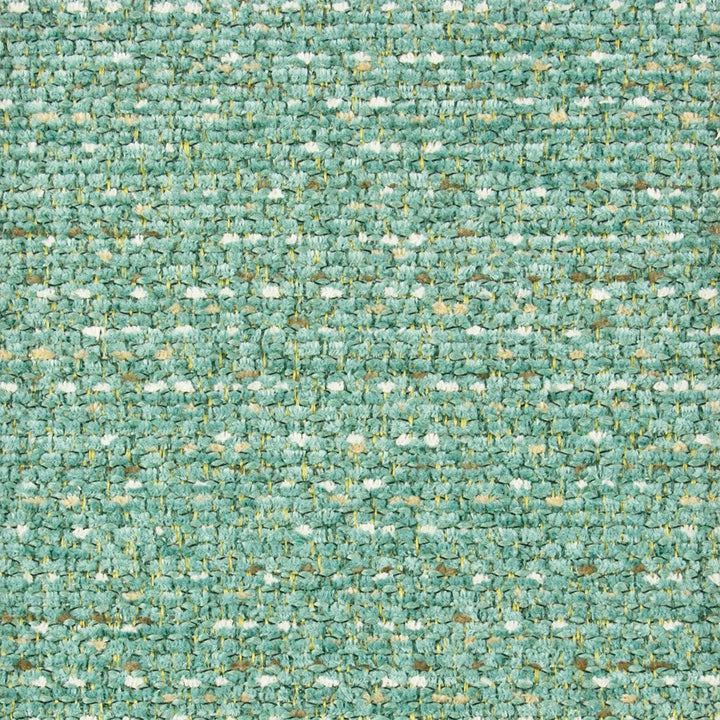 Varsity 2 Opal by Crypton Fabric Crypton Fabric Varsity 2 OpalFabric NEW BEGINNINGS PERFORMANCE CHINA </p><p>Repeat: H: 0.000, V: 0.000 54 in - Fabric Carolina -