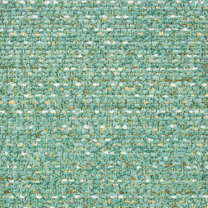 Crypton Fabric Varsity 2 Opal