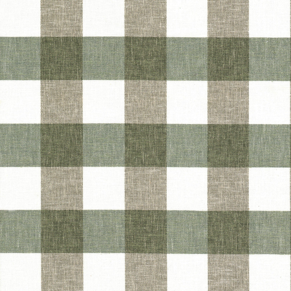 Vary 1 Basil by Stout Fabric Stout Fabric Vary 1 BasilFabric COMFORTABLE LIVING SAGE/MOSS 53%COT 47%POL INDIA </p><p>Repeat: H: 4.250, V: 4.500 54 in - Fabric Carolina -