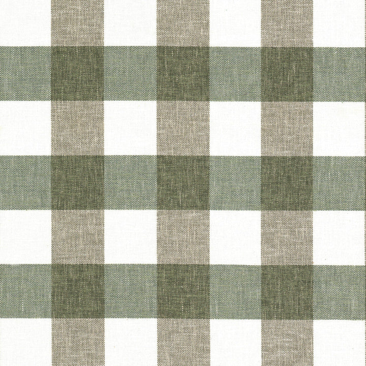 Vary 1 Basil by Stout Fabric Stout Fabric Vary 1 BasilFabric COMFORTABLE LIVING SAGE/MOSS 53%COT 47%POL INDIA </p><p>Repeat: H: 4.250, V: 4.500 54 in - Fabric Carolina -