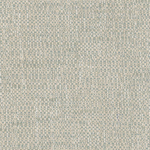 Stout Fabric Vashonville 1 Seacrest