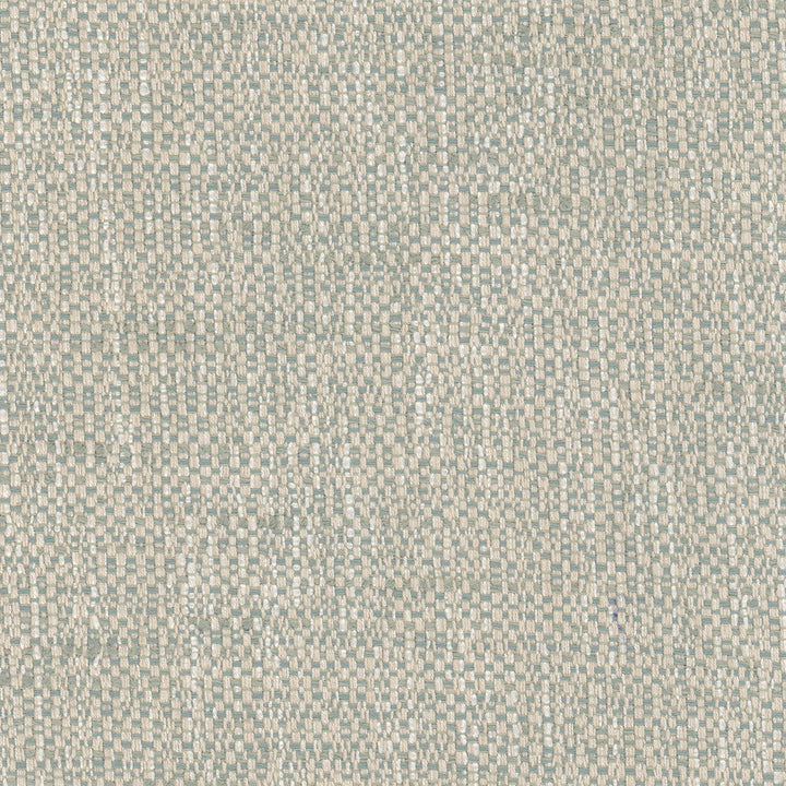 Vashonville 1 Seacrest by Stout Fabric Stout Fabric Vashonville 1 SeacrestFabric LIVING IS EASY ALOE/MINERAL 43%POL 38%COT 19%SVI USA </p><p>Repeat: H: 0.000, V: 0.000 54 in - Fabric Carolina -