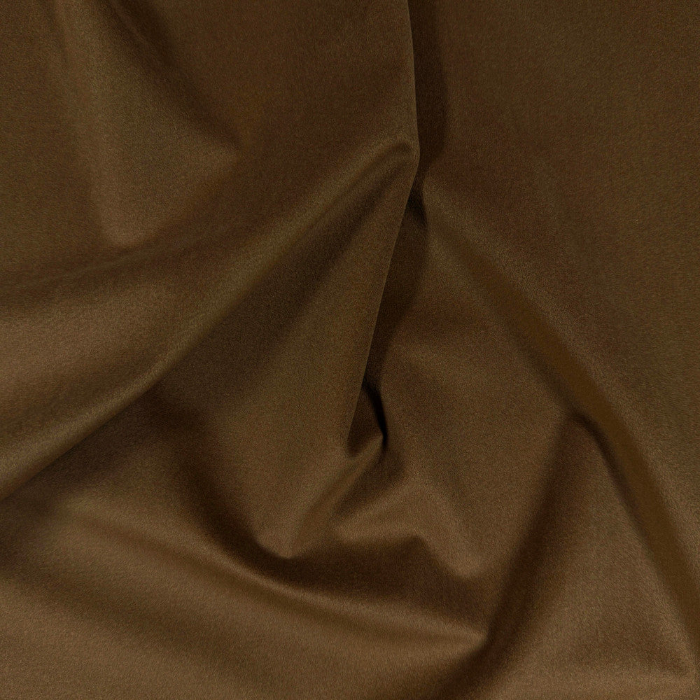 Vasto Amber by Magnolia Designer Fabric - 100% Polyester China 80000 Horizontal: 0 and Vertical: 0 56" - Swanky Fabrics -