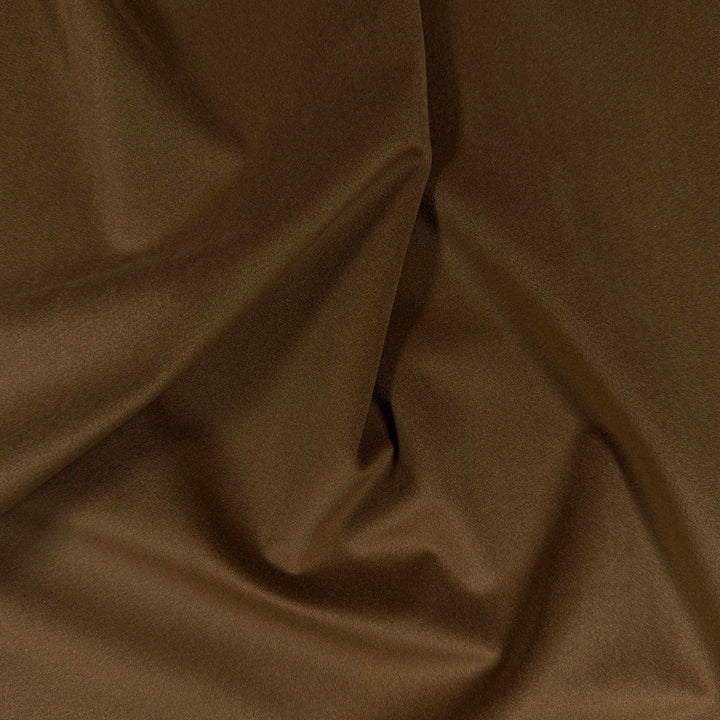 Vasto Amber by Magnolia Designer Fabric - 100% Polyester China 80000 Horizontal: 0 and Vertical: 0 56" - Swanky Fabrics -