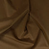 Magnolia Fabric Vasto Amber