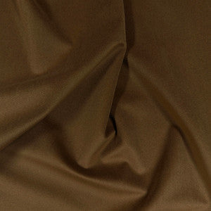 Magnolia Fabric Vasto Amber