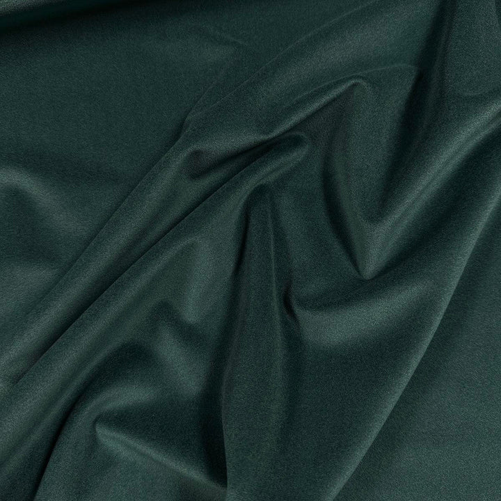 Vasto Bayou by Magnolia Designer Fabric - 100% Polyester China 80000 Horizontal: 0 and Vertical: 0 56" - Swanky Fabrics -