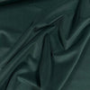 Magnolia Fabric Vasto Bayou