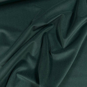 Magnolia Fabric Vasto Bayou