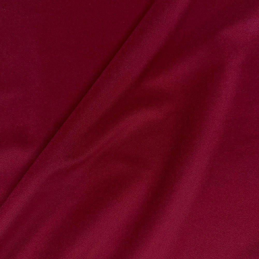 Vasto Berry by Magnolia Designer Fabric - 100% Polyester China 80000 Horizontal: 0 and Vertical: 0 56" - Swanky Fabrics -